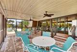 1800 Saint Lucie Boulevard - Photo 53