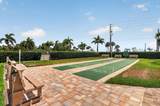 1800 Saint Lucie Boulevard - Photo 54