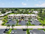 1800 Saint Lucie Boulevard - Photo 59
