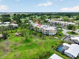 1800 Saint Lucie Boulevard - Photo 63