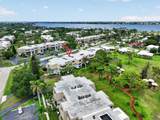 1800 Saint Lucie Boulevard - Photo 65