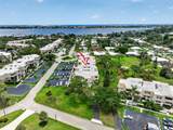 1800 Saint Lucie Boulevard - Photo 66