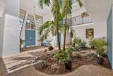 1800 Saint Lucie Boulevard - Photo 7