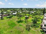 1800 Saint Lucie Boulevard - Photo 71