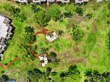 1800 Saint Lucie Boulevard - Photo 73