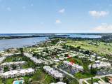 1800 Saint Lucie Boulevard - Photo 75