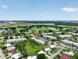 1800 Saint Lucie Boulevard - Photo 76