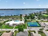 1800 Saint Lucie Boulevard - Photo 77