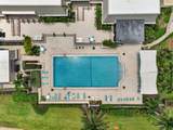 1800 Saint Lucie Boulevard - Photo 82