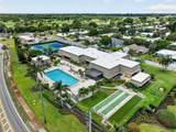 1800 Saint Lucie Boulevard - Photo 83