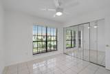 6510 Olivewood Circle - Photo 18