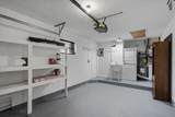 6510 Olivewood Circle - Photo 21