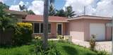 98 Seminole Lane - Photo 1