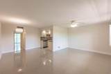 4302 Martinique Circle - Photo 1