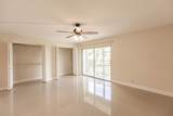 4302 Martinique Circle - Photo 10