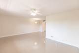 4302 Martinique Circle - Photo 11