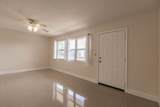4302 Martinique Circle - Photo 12