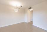 4302 Martinique Circle - Photo 13