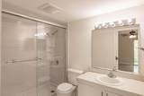 4302 Martinique Circle - Photo 14