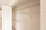 4302 Martinique Circle - Photo 15