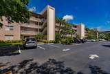 4302 Martinique Circle - Photo 16