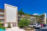 4302 Martinique Circle - Photo 17
