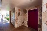 4302 Martinique Circle - Photo 18