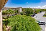 4302 Martinique Circle - Photo 19