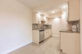 4302 Martinique Circle - Photo 2