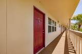 4302 Martinique Circle - Photo 20