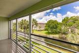 4302 Martinique Circle - Photo 21