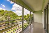 4302 Martinique Circle - Photo 22