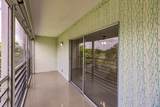 4302 Martinique Circle - Photo 23