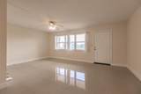 4302 Martinique Circle - Photo 3