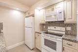 4302 Martinique Circle - Photo 4