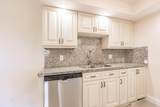 4302 Martinique Circle - Photo 5