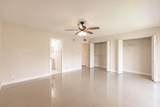 4302 Martinique Circle - Photo 6