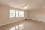 4302 Martinique Circle - Photo 7