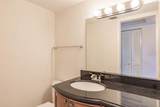 4302 Martinique Circle - Photo 8