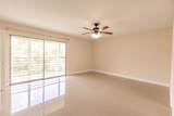 4302 Martinique Circle - Photo 9