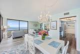 5280 Ocean Drive - Photo 10