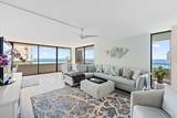 5280 Ocean Drive - Photo 11