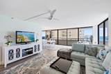 5280 Ocean Drive - Photo 12