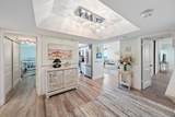5280 Ocean Drive - Photo 13