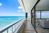 5280 Ocean Drive - Photo 14