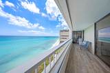 5280 Ocean Drive - Photo 15