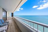 5280 Ocean Drive - Photo 16