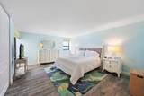 5280 Ocean Drive - Photo 17