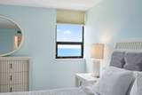 5280 Ocean Drive - Photo 18