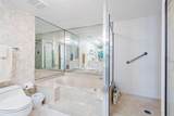 5280 Ocean Drive - Photo 19